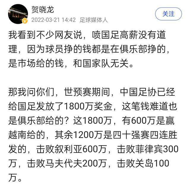 从19世纪末到21世纪初，少年的人生选择、人生梦想总是与中华民族的命运紧密相连